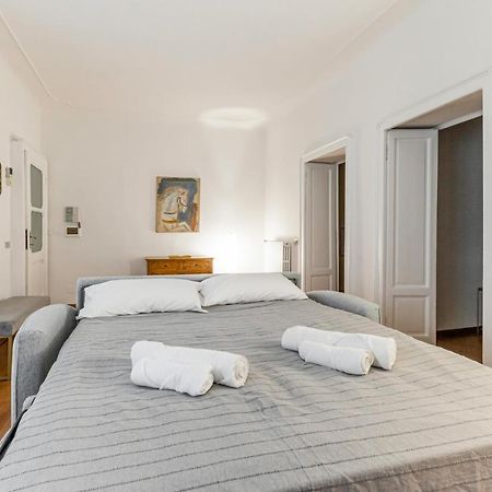 Easylife - Fantastico Rifugio Nel Cuore Di Brera Мілан Екстер'єр фото