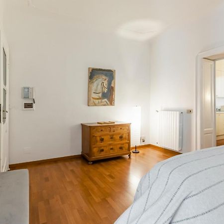 Easylife - Fantastico Rifugio Nel Cuore Di Brera Мілан Екстер'єр фото